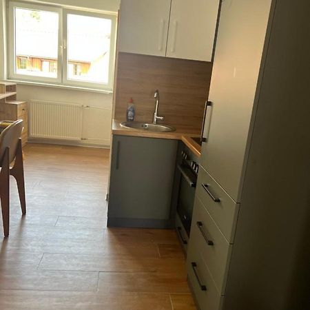 Flori Home Murg  Eksteriør billede