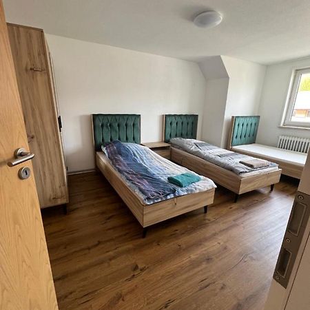 Flori Home Murg  Eksteriør billede